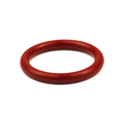 Briggs & Stratton Dipstick Tube Seal (692296)