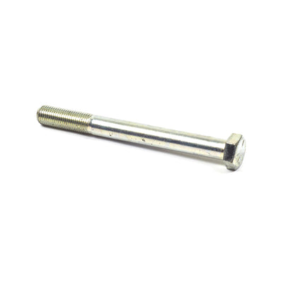 Briggs & Stratton Capscrew, 3/8-2X3.75 (703876)