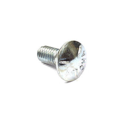 Briggs & Stratton 5/16-18 X .75 Bolt (703225)