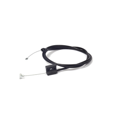 Briggs & Stratton Stop Cable 48.50" (43827MA)