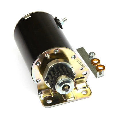 Briggs & Stratton Starter Motor (795121)