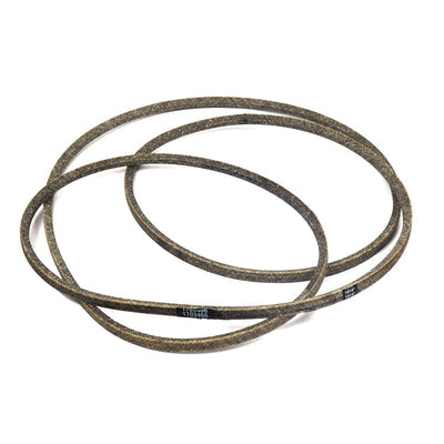 Briggs & Stratton V-Belt HA 126.14 K (1703466SM)