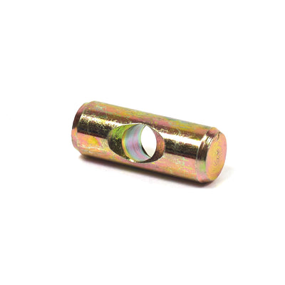 Briggs & Stratton 3/8 X 1 Universal Joint (578060MA)