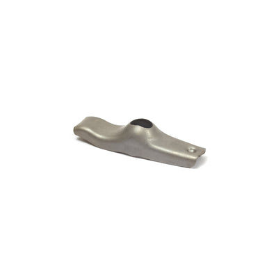Briggs & Stratton Rocker Arm (797443)
