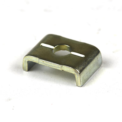 Briggs & Stratton Casing Clamp (692179)