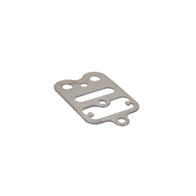 Briggs & Stratton Cylinder Head Plate Gasket (694088)