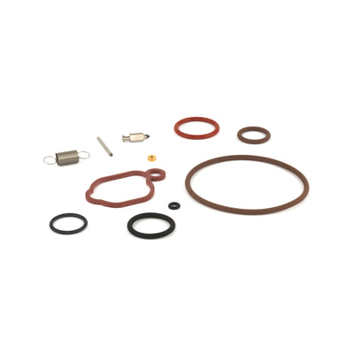 Briggs & Stratton Carburetor Overhaul Kit 594636 (84013087 )