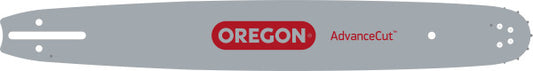 Chainsaw AdvanceCut™ Guide Bar, 20"
 (Oregon 208SFHD009)