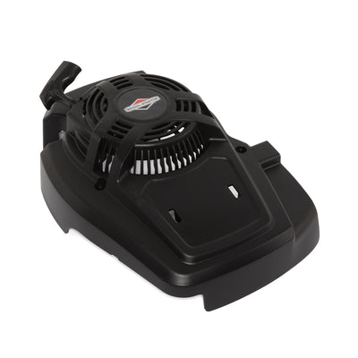 Briggs & Stratton Kit-Rewind/Blower Housing (597279)