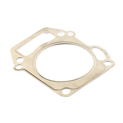 Briggs & Stratton Cylinder Head Gasket (710205)
