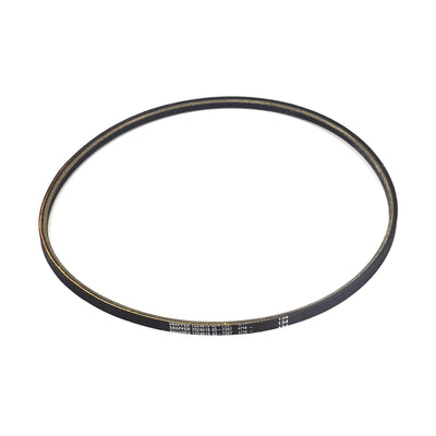 Briggs & Stratton V-Belt, 3L, 34.27 (7024618YP)