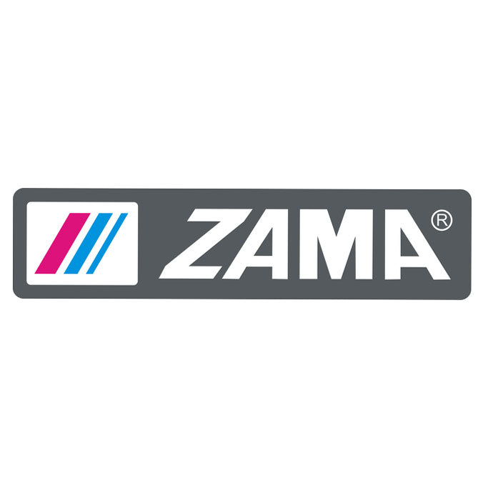 OEM Zama Rebuild Kit (RB-168)
