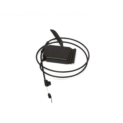 Briggs & Stratton Control Box Assembly (7103677YP)
