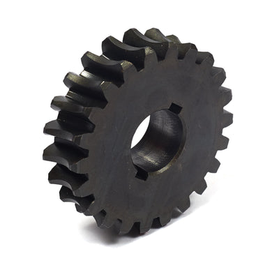 Briggs & Stratton Worm Gear (1752500YP)