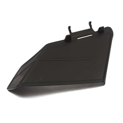 Briggs & Stratton Chute, 21 Side Discharge (7101490YP)