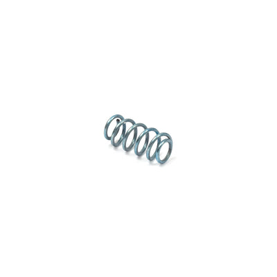 Briggs & Stratton Friction Spring (691783)