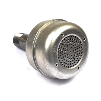 Briggs & Stratton Muffler (299477S)