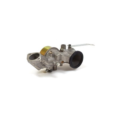 Briggs & Stratton Carburetor (491031)
