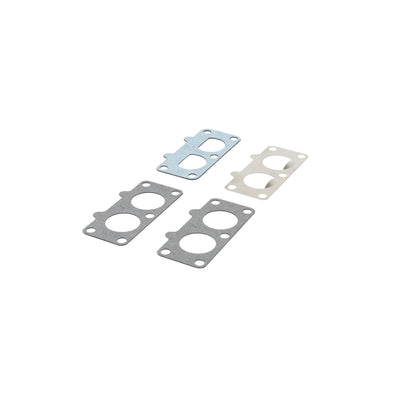 Briggs & Stratton Intake Gasket (795123)