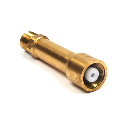 Briggs & Stratton Water Outlet Kit (206375GS)