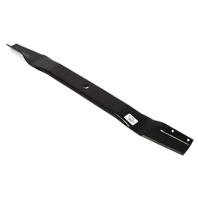 Briggs & Stratton Mower Blade 30.0" 10 (1664019ASM)