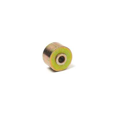 Briggs & Stratton Pulley Spacer (1736445YP)