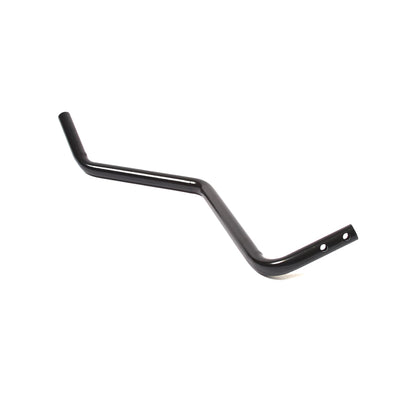 Briggs & Stratton Long PTO Handle (94100ZMA)