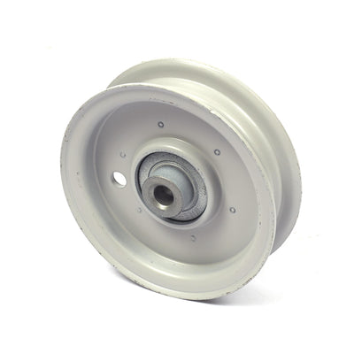 Briggs & Stratton Flat Idler 4.12" (7018574SM)
