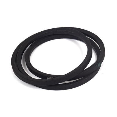 Briggs & Stratton Belt, 33" Deck Drive (7102246YP)