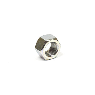 Briggs & Stratton Nut, 1/2F Grade 5 (7091939YP)