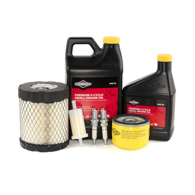 Briggs & Stratton Maintenance Kit (84002316)