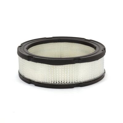 Briggs & Stratton Air Cleaner Filter (4 X 394018S) (4135)
