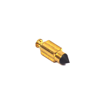 Briggs & Stratton Float Needle Valve (797410)