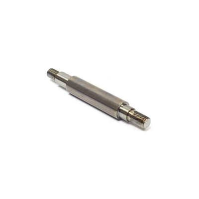 Briggs & Stratton 38 Spindle Shaft (7072537SM)