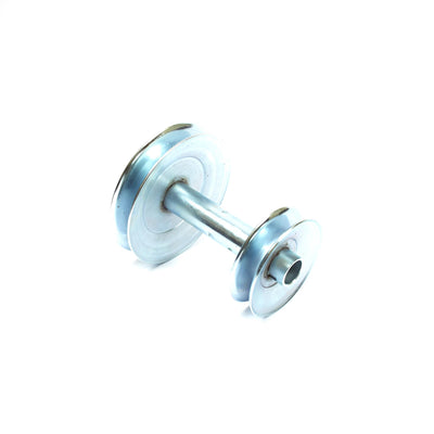Briggs & Stratton Double Puller for 38-42" (690439MA)