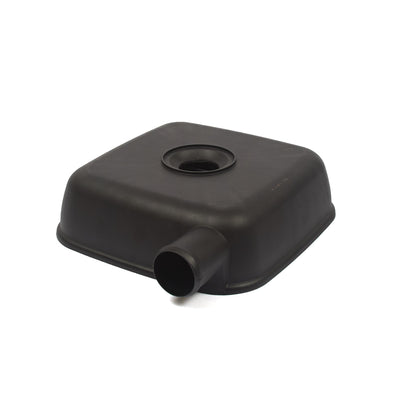 Briggs & Stratton Air Cleaner Cover (841847)