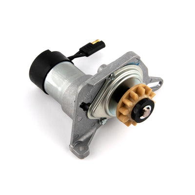 Briggs & Stratton Starter Motor (799045)