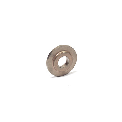 Briggs & Stratton Pulley Spacer (7072440SM)