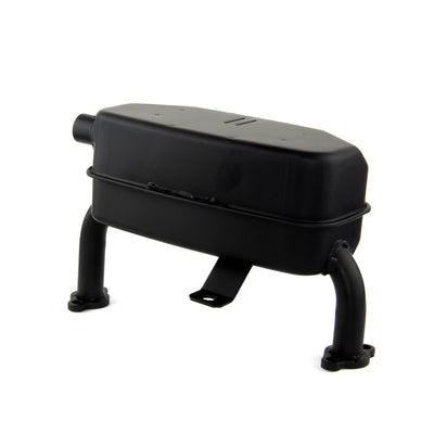 Briggs & Stratton Muffler (690931)