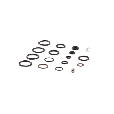 Briggs & Stratton O-Ring Kit (198847GS)