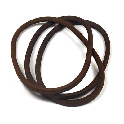 Briggs & Stratton Belt (37X88MA)