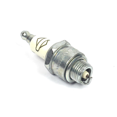 Briggs & Stratton Spark Plug (591910)