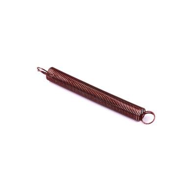 Briggs & Stratton Governor Spring (260875)