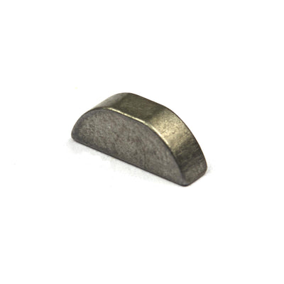 Briggs & Stratton Woodruff Key (692193)