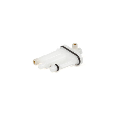 Briggs & Stratton Carburetor Main Jet (594060)
