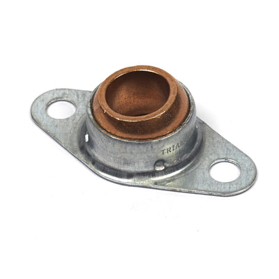 Briggs & Stratton Bronze Flange Bearing (5021098SM)
