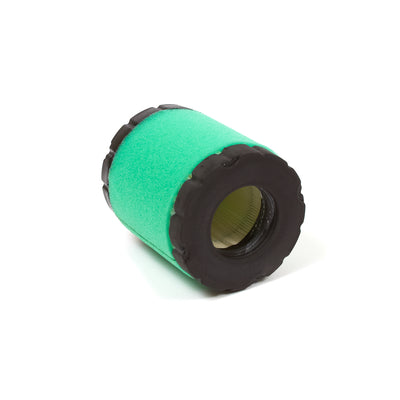 Briggs & Stratton Air Cleaner Filter Cartridge (595536)