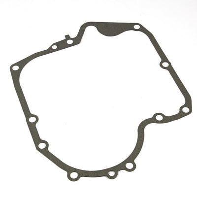 Briggs & Stratton Crankcase Gasket/015 (697110)