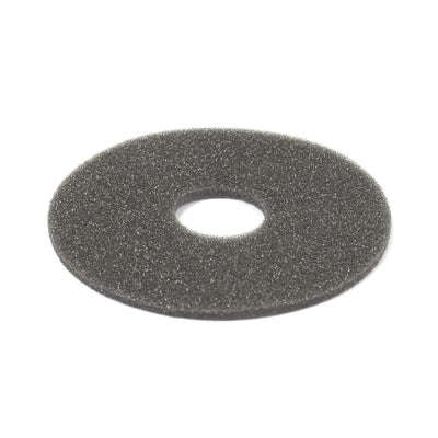 Briggs & Stratton Foam Poly Gasket (5 X 1707335SM) (4305)