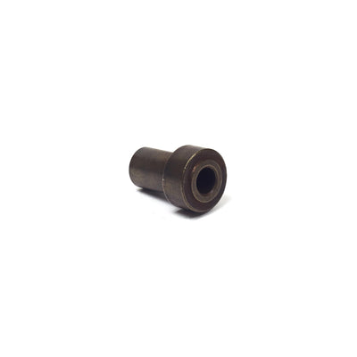 Briggs & Stratton Pinion Spacer (7022115YP)